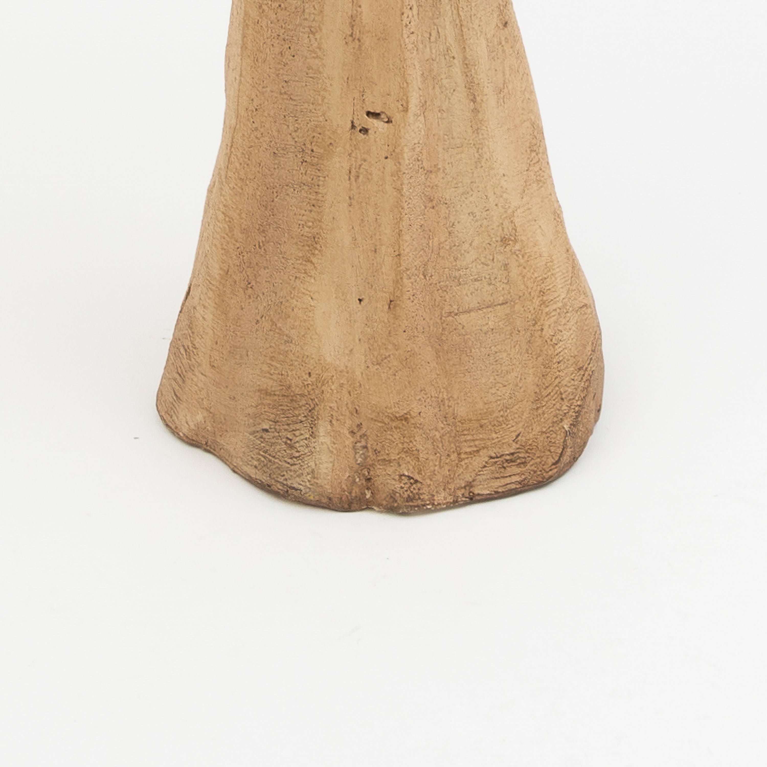 16 in. Magnesium Mushroom Figurine